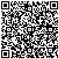 QR Code for bitcoin:bitcoin:bitcoin:bitcoin:bitcoin:bitcoin:bitcoin:bitcoin:bitcoin:bitcoin:bitcoin:dash:Xf146BqP8AmYPLxEMkQAF3PMyum6KmaddC