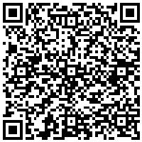 QR Code for bitcoin:bitcoin:bitcoin:bitcoin:bitcoin:bitcoin:bitcoin:bitcoin:bitcoin:bitcoin:bitcoin:dash:Xf14FgGQPDmTgPDQz2iEADXMQ7ACqMG3BB