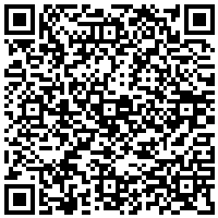 QR Code for bitcoin:bitcoin:bitcoin:bitcoin:bitcoin:bitcoin:bitcoin:bitcoin:bitcoin:bitcoin:bitcoin:dash:Xf16p7A5JPDDUj3fdRZn4FVFehtjyiVneL