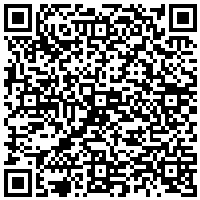 QR Code for bitcoin:bitcoin:bitcoin:bitcoin:bitcoin:bitcoin:bitcoin:bitcoin:bitcoin:bitcoin:bitcoin:dash:Xf17KdfH8cDQYv2eBnrdNDtLsgJGApxEwp