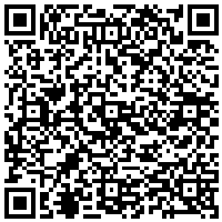 QR Code for bitcoin:bitcoin:bitcoin:bitcoin:bitcoin:bitcoin:bitcoin:bitcoin:bitcoin:bitcoin:bitcoin:dash:Xf17ue4vaLLeCipKY7AqcnCL2Jg2VRMihN
