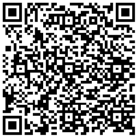 QR Code for bitcoin:bitcoin:bitcoin:bitcoin:bitcoin:bitcoin:bitcoin:bitcoin:bitcoin:bitcoin:bitcoin:dash:Xf18EnoNfKRof9ix3TUpAn5AJS2dUgujt4