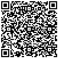 QR Code for bitcoin:bitcoin:bitcoin:bitcoin:bitcoin:bitcoin:bitcoin:bitcoin:bitcoin:bitcoin:bitcoin:dash:Xf18nVhGs9Cw6Why3VhgjUxtAt3TRFqPha