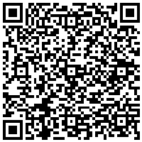 QR Code for bitcoin:bitcoin:bitcoin:bitcoin:bitcoin:bitcoin:bitcoin:bitcoin:bitcoin:bitcoin:bitcoin:dash:Xf19Hc4BaRe4LTMZu2HqFJP2TPKvtdMnf8