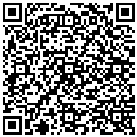 QR Code for bitcoin:bitcoin:bitcoin:bitcoin:bitcoin:bitcoin:bitcoin:bitcoin:bitcoin:bitcoin:bitcoin:dash:Xf19ooZGb8QcrvGu4jSCu9Vc2GibiVJ9tg
