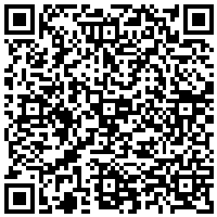 QR Code for bitcoin:bitcoin:bitcoin:bitcoin:bitcoin:bitcoin:bitcoin:bitcoin:bitcoin:bitcoin:bitcoin:dash:Xf1AVr5ChgLvyMXNoR4M35mLanYorqthYP