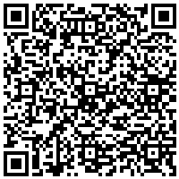 QR Code for bitcoin:bitcoin:bitcoin:bitcoin:bitcoin:bitcoin:bitcoin:bitcoin:bitcoin:bitcoin:bitcoin:dash:Xf1BgATdDi1Gicoeeimd1GMsMKVwcqvXv8