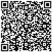 QR Code for bitcoin:bitcoin:bitcoin:bitcoin:bitcoin:bitcoin:bitcoin:bitcoin:bitcoin:bitcoin:bitcoin:dash:Xf1Cfqq73e5wWUGjjKTdCAkxgYnddCP3a2