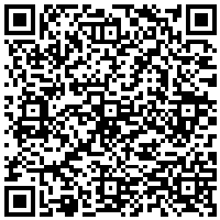 QR Code for bitcoin:bitcoin:bitcoin:bitcoin:bitcoin:bitcoin:bitcoin:bitcoin:bitcoin:bitcoin:bitcoin:dash:Xf1D86W36evJBrtuvsSfajZTsBPMLesuX1