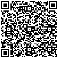 QR Code for bitcoin:bitcoin:bitcoin:bitcoin:bitcoin:bitcoin:bitcoin:bitcoin:bitcoin:bitcoin:bitcoin:dash:Xf1D8qoeiyTVVpCfkaqsieybADpH1Zmsgv