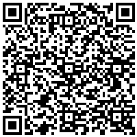 QR Code for bitcoin:bitcoin:bitcoin:bitcoin:bitcoin:bitcoin:bitcoin:bitcoin:bitcoin:bitcoin:bitcoin:dash:Xf1D8sVBVc4hADmCBEDXL56MzEBEWpbbpU