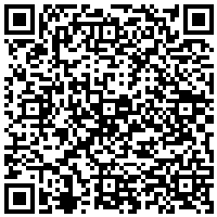 QR Code for bitcoin:bitcoin:bitcoin:bitcoin:bitcoin:bitcoin:bitcoin:bitcoin:bitcoin:bitcoin:bitcoin:dash:Xf1DA1wSjSQGHbb7XMuSPpC9sMEwPdvFwF