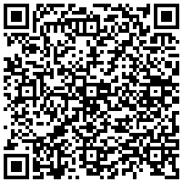 QR Code for bitcoin:bitcoin:bitcoin:bitcoin:bitcoin:bitcoin:bitcoin:bitcoin:bitcoin:bitcoin:bitcoin:dash:Xf1DJohyhwWMEd5Wum6amyGa5ejVEWdFkP