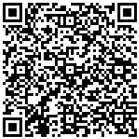 QR Code for bitcoin:bitcoin:bitcoin:bitcoin:bitcoin:bitcoin:bitcoin:bitcoin:bitcoin:bitcoin:bitcoin:dash:Xf1DUaVHus3YUhdsnav5fXmct8b94Xusnp
