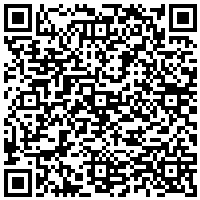 QR Code for bitcoin:bitcoin:bitcoin:bitcoin:bitcoin:bitcoin:bitcoin:bitcoin:bitcoin:bitcoin:bitcoin:dash:Xf1DxLdcqd4vjSLBe631xWPo48b8UWHKL3