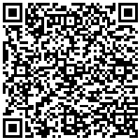 QR Code for bitcoin:bitcoin:bitcoin:bitcoin:bitcoin:bitcoin:bitcoin:bitcoin:bitcoin:bitcoin:bitcoin:dash:Xf1FWbmwFXghvPy6KbEkDc1fx6QbkZrR74