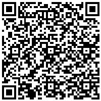 QR Code for bitcoin:bitcoin:bitcoin:bitcoin:bitcoin:bitcoin:bitcoin:bitcoin:bitcoin:bitcoin:bitcoin:dash:Xf1H4kKUbHcsocotsR3wdMUsWf6ejf5doG