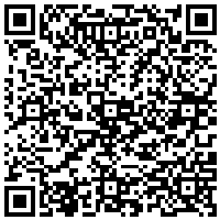 QR Code for bitcoin:bitcoin:bitcoin:bitcoin:bitcoin:bitcoin:bitcoin:bitcoin:bitcoin:bitcoin:bitcoin:dash:Xf1HB4RVXV6DQVzfPx1HeoLUcJrX2BDkMC