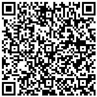 QR Code for bitcoin:bitcoin:bitcoin:bitcoin:bitcoin:bitcoin:bitcoin:bitcoin:bitcoin:bitcoin:bitcoin:dash:Xf1J96cewDMnNZrFK96NZa2u7ZeM8PFXgb