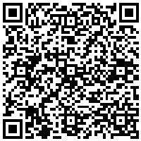 QR Code for bitcoin:bitcoin:bitcoin:bitcoin:bitcoin:bitcoin:bitcoin:bitcoin:bitcoin:bitcoin:bitcoin:dash:Xf1JN7n6GsadnEbdiyWPRXtwF2e9bzDHCP