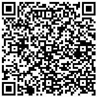QR Code for bitcoin:bitcoin:bitcoin:bitcoin:bitcoin:bitcoin:bitcoin:bitcoin:bitcoin:bitcoin:bitcoin:dash:Xf1JNV4z22Mo5CtgakrfAxRh2Sh6MMNU3t
