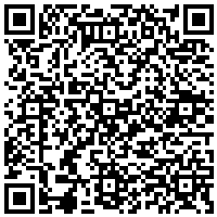QR Code for bitcoin:bitcoin:bitcoin:bitcoin:bitcoin:bitcoin:bitcoin:bitcoin:bitcoin:bitcoin:bitcoin:dash:Xf1JSaQ9mdjgp4vpyz98pb96MCNVm2BrMn