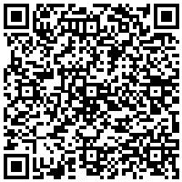 QR Code for bitcoin:bitcoin:bitcoin:bitcoin:bitcoin:bitcoin:bitcoin:bitcoin:bitcoin:bitcoin:bitcoin:dash:Xf1K4Uc5CUMkJS8gUXka9Td3DAkue26LfB