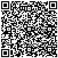 QR Code for bitcoin:bitcoin:bitcoin:bitcoin:bitcoin:bitcoin:bitcoin:bitcoin:bitcoin:bitcoin:bitcoin:dash:Xf1KPmHSs4kZggqAwDjpcqfjJFUASgVgh4