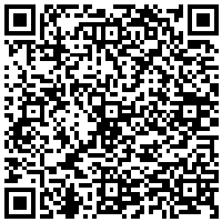 QR Code for bitcoin:bitcoin:bitcoin:bitcoin:bitcoin:bitcoin:bitcoin:bitcoin:bitcoin:bitcoin:bitcoin:dash:Xf1Ky35idcjYfZXErc95cqb6iRs3snk3FJ