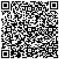 QR Code for bitcoin:bitcoin:bitcoin:bitcoin:bitcoin:bitcoin:bitcoin:bitcoin:bitcoin:bitcoin:bitcoin:dash:Xf1MiAAeiyp8Mv2ko9UtEyNyAfT3BgsMWF