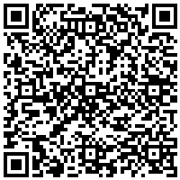 QR Code for bitcoin:bitcoin:bitcoin:bitcoin:bitcoin:bitcoin:bitcoin:bitcoin:bitcoin:bitcoin:bitcoin:dash:Xf1MmDHQQH5DhV9QTp95k3RfFuivqLuDP4