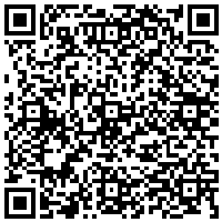 QR Code for bitcoin:bitcoin:bitcoin:bitcoin:bitcoin:bitcoin:bitcoin:bitcoin:bitcoin:bitcoin:bitcoin:dash:Xf1MppspWJhRU62MsaHHxcYBEY8Di2e7uv