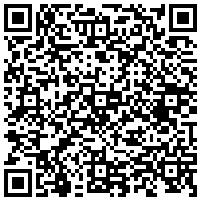 QR Code for bitcoin:bitcoin:bitcoin:bitcoin:bitcoin:bitcoin:bitcoin:bitcoin:bitcoin:bitcoin:bitcoin:dash:Xf1PMpDW87PEZ1jYRVBBCsvfLUEM5ULFhW