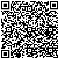 QR Code for bitcoin:bitcoin:bitcoin:bitcoin:bitcoin:bitcoin:bitcoin:bitcoin:bitcoin:bitcoin:bitcoin:dash:Xf1PSmDo4MFCLdfiWAMHCByQdn4qVeJHPt