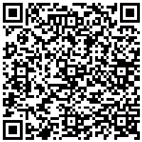QR Code for bitcoin:bitcoin:bitcoin:bitcoin:bitcoin:bitcoin:bitcoin:bitcoin:bitcoin:bitcoin:bitcoin:dash:Xf1PdP9tLyTtoAPcFcHmWGXyzWrMot5MH4