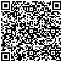 QR Code for bitcoin:bitcoin:bitcoin:bitcoin:bitcoin:bitcoin:bitcoin:bitcoin:bitcoin:bitcoin:bitcoin:dash:Xf1QLucgxh1TQC6HTceDhNEeXjTTdR4ncU