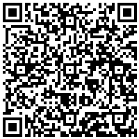 QR Code for bitcoin:bitcoin:bitcoin:bitcoin:bitcoin:bitcoin:bitcoin:bitcoin:bitcoin:bitcoin:bitcoin:dash:Xf1RU1edHMYardsw53RGLQAiRPrscf2YL4