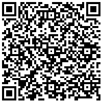 QR Code for bitcoin:bitcoin:bitcoin:bitcoin:bitcoin:bitcoin:bitcoin:bitcoin:bitcoin:bitcoin:bitcoin:dash:Xf1S3ypUc9Ch3PqZUtfwrn44AXxe6Y1wjm