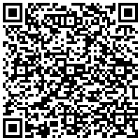 QR Code for bitcoin:bitcoin:bitcoin:bitcoin:bitcoin:bitcoin:bitcoin:bitcoin:bitcoin:bitcoin:bitcoin:dash:Xf1S4Fg2i9phcVUTdcS3bxaCUkJtkE5Wse