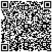 QR Code for bitcoin:bitcoin:bitcoin:bitcoin:bitcoin:bitcoin:bitcoin:bitcoin:bitcoin:bitcoin:bitcoin:dash:Xf1SPMBXQTz4h4tFKCzZcFUbbdcDDmgrtY