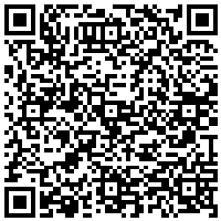 QR Code for bitcoin:bitcoin:bitcoin:bitcoin:bitcoin:bitcoin:bitcoin:bitcoin:bitcoin:bitcoin:bitcoin:dash:Xf1TcftKqTq2vJNZdWv3wuvvRUbASrnBZ9