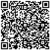 QR Code for bitcoin:bitcoin:bitcoin:bitcoin:bitcoin:bitcoin:bitcoin:bitcoin:bitcoin:bitcoin:bitcoin:dash:Xf1VM37Y7tuSrsEALMEN5Z1TkcVpcuJ1ru