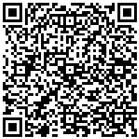 QR Code for bitcoin:bitcoin:bitcoin:bitcoin:bitcoin:bitcoin:bitcoin:bitcoin:bitcoin:bitcoin:bitcoin:dash:Xf1VNffQCFDKConFgUSQiQnHuELvkhd5Zc