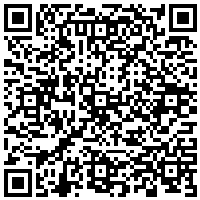 QR Code for bitcoin:bitcoin:bitcoin:bitcoin:bitcoin:bitcoin:bitcoin:bitcoin:bitcoin:bitcoin:bitcoin:dash:Xf1WGo2FtZDRskx79BZUDbC6gpkx5pDS9o