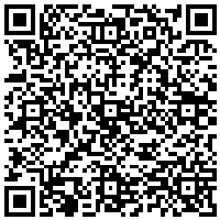 QR Code for bitcoin:bitcoin:bitcoin:bitcoin:bitcoin:bitcoin:bitcoin:bitcoin:bitcoin:bitcoin:bitcoin:dash:Xf1XAggdCP7YvsFfpsUmc9utpnjzHHwUpd