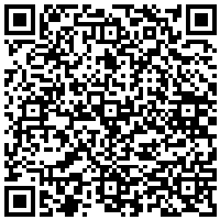 QR Code for bitcoin:bitcoin:bitcoin:bitcoin:bitcoin:bitcoin:bitcoin:bitcoin:bitcoin:bitcoin:bitcoin:dash:Xf1XoppZoAtvtEUj5MbaMAmJQgpg8YhFWG
