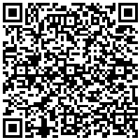 QR Code for bitcoin:bitcoin:bitcoin:bitcoin:bitcoin:bitcoin:bitcoin:bitcoin:bitcoin:bitcoin:bitcoin:dash:Xf1Z6MA2qPi8PiRG2Zf7QzjGLGGXGtALxm