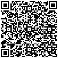 QR Code for bitcoin:bitcoin:bitcoin:bitcoin:bitcoin:bitcoin:bitcoin:bitcoin:bitcoin:bitcoin:bitcoin:dash:Xf1ZETwYTwGXCw8AstJSJVM7iosViQsDk9