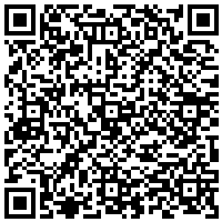 QR Code for bitcoin:bitcoin:bitcoin:bitcoin:bitcoin:bitcoin:bitcoin:bitcoin:bitcoin:bitcoin:bitcoin:dash:Xf1Zc3AYLae7SgUNd97EyVRWLwTSU58Ch7
