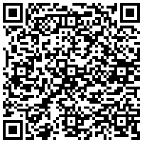 QR Code for bitcoin:bitcoin:bitcoin:bitcoin:bitcoin:bitcoin:bitcoin:bitcoin:bitcoin:bitcoin:bitcoin:dash:Xf1aEdzpUrWehs4dWN1qr4EfortvWzMws2